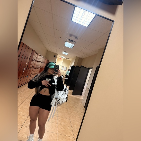 yvonne_paez